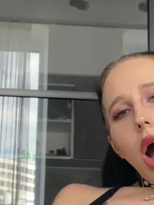 #Amateurs #Big Tits #Shemale #Masturbation #Shaved #Solo #Onlyfans #Teasing #Fucking