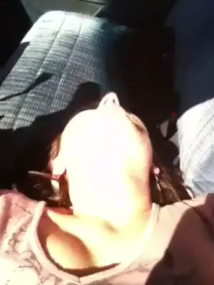 #Amateurs #Public #Hairy #Brunette #Car #Fucking #Vertical Porn