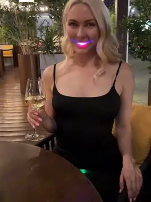 #Blond #Lustig #Anna Delos #Vertikal Porno #Tiktok Porn #Tiktok Leaks #Instagram Lecks