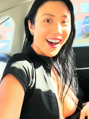 #Asiatisch #Brünett #Fansly #Vertikal Porno #Tiktok Porn #Asiatisches Mädchen #Tiktok Nsfw #Durchsickern #Tiktok Leaks #Instagram Lecks #Sextiktok #Tiktok18+ #Yoona Lee
