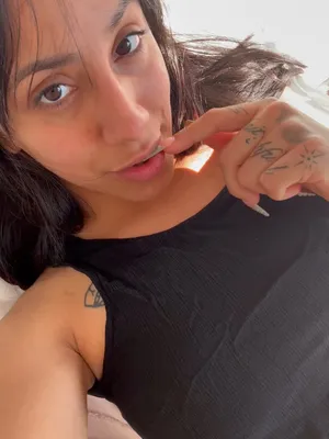 #Brunette #Tattoo #Pussy #Solo #Onlyfans #Girl #Teasing #Sexy #Cute Girl #Sunny #Mila Luxe