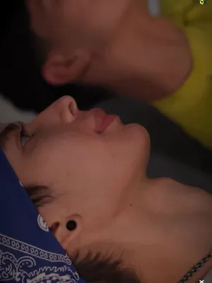#Gay #Vertical Porn #A Pelo