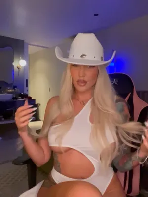 #Big Tits #Tattoo #Blonde #Beautiful #Shaved #Solo #Onlyfans #Teasing #Sexy #FYP