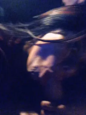 #MILF #Big Tits #Blowjob #Brunette #Latina #Onlyfans #Vertical Porn #Leaks #Onlyfans Models #Gabby Quinteros
