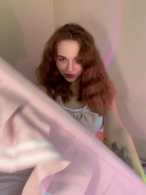 #Brunette #Masturbation #Small Tits #Petite #Beautiful #Solo #Shorts #Teasing #Striptease #Vertical Porn #Simplyanissa