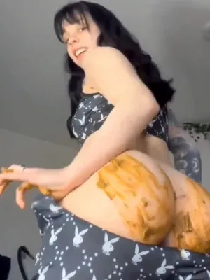#Scat
