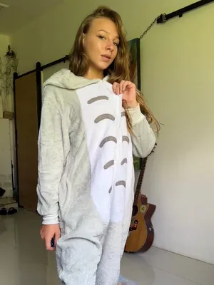 #Tits #Tattoo #Blonde #Beautiful #Naked #Challenge #Solo #Onlyfans #Hot #Sexy #FYP #Vertical Porn #Tiktok Porn #Sexy Tiktok #Lexi Moon