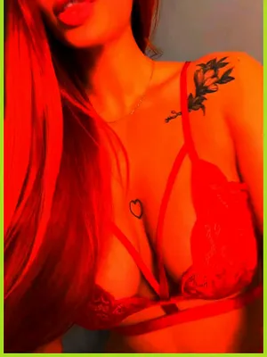 Free sexting – in  my profile