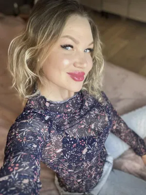 #Amateurs #Big Tits #Anal #Tits #Masturbation #Small Tits #Pussy #Solo #Onlyfans #Wet Pussy #Vertical Porn #Tiktok Porn #Leaks #Onlyfans Models #Ola.wisniewska