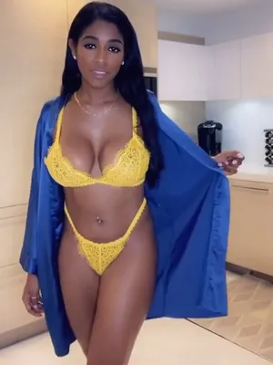 #Lingerie #Vertical Porn