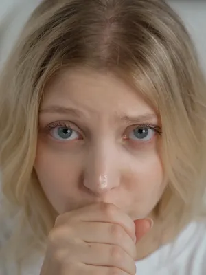 #Amateurs #Teen #Blowjob #Blonde #Solo #Onlyfans #Teasing #Vertical Porn #Tiktok Porn #Tiktok Nsfw #Sexy Tiktok #Tiktok18+ #Lit1le Kitty