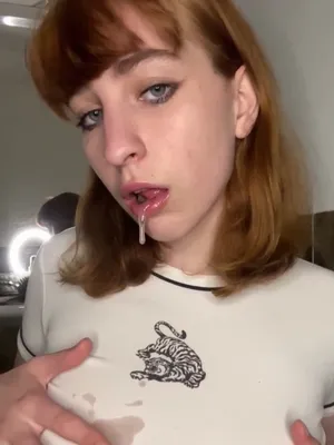 Short XFree