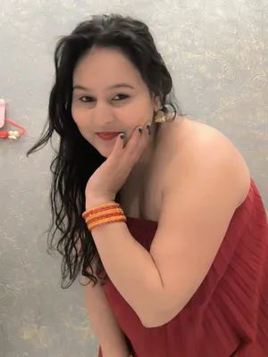 #Amatoriali #Tette #Indian #Pornhub #Da Sola #Provocazione #Cicciona #Formose #Puja Prem