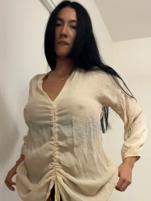 #Asiatky #Kundička #Krásný Holky #Japonky #Sólo #Škádlení #Fansly #Sexy #Black Hair #Yoona Lee