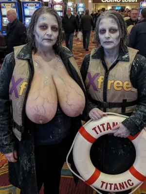 #Public #Brunette #Topless #Bizzare #Huge Tits #FYP #Viral #Tiktok Porn #Leaks #Instagram Leaks #Tiktok18+ #Casino #Zero Shame #Nextgen Vids