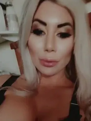 #MILF #Big Tits #Blonde #Onlyfans #Vertical Porn #Leaks #Onlyfans Models #Gail Scott Model