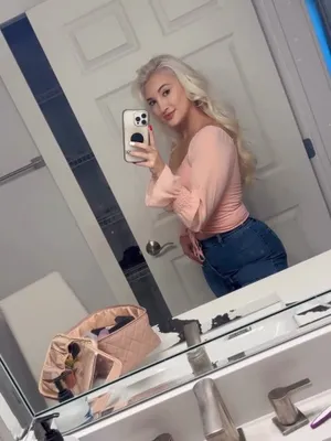 #Blonde #Solo #Onlyfans #Teasing #Tiktok Porn #Leaks #Onlyfans Models #Instagram Leaks #Tiktok18+ #Anna Faith
