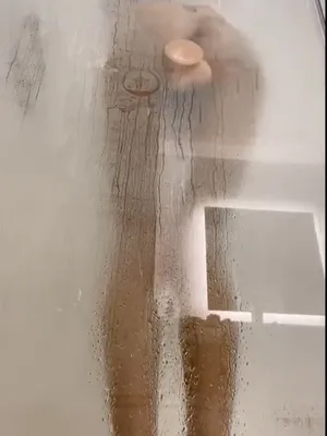 #Shemale #Small Tits #Cumshot #Cum #Solo #Riding Dildo #Anal Toy #Jerking Off #Anal Dildo #Glass #Vertical Porn #Doccia #Dildo Play #Anale #Beautiful Shemale #Ducharse #Brune #Sensuale #Piercing All Ombelico