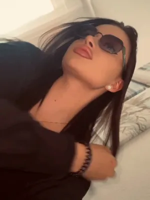 #Beautiful