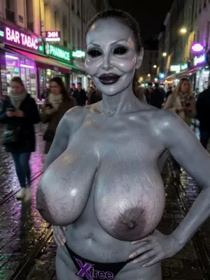 #Public #Ass #Panties #Cosplay #Huge Tits #Alien #FYP #Viral #Tiktok Porn #Leaks #Instagram Leaks #Tiktok18+ #Zero Shame #Nextgen Vids