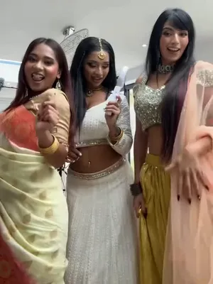 #Girls #Indian #Onlyfans #Teasing #Indiangirl #Tiktok Porn #Leaks #Onlyfans Models #Instagram Leaks #Tiktok18+ #Sashaprasad