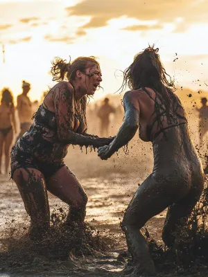 #Public #Festival Sluts #Party #Naked #Photoshoot #Photos #Desert #Burning Man #Nextgen Pics