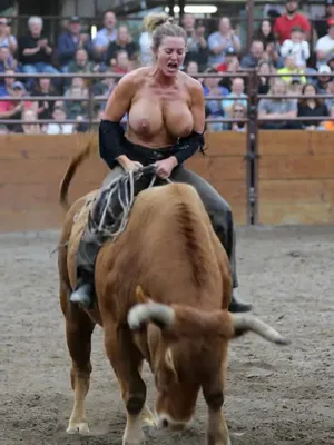 #Big Tits #Public #Brunette #Public Flashing #Flashing Tits #Bouncing Tits #Bizzare #Rodeo #Tiktok Porn #Bull #Leaks #Instagram Leaks #Tiktok18+ #Freak Hub #Nextgen Vids #Bull Riding
