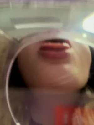 #Amatoriali #Da Sola #Onlyfans #Calde #Autoscatto #Sensuale #Cute Girl #Choker #Tongue Out