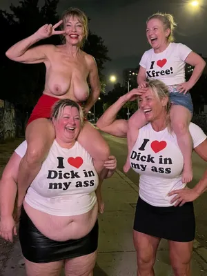 #Amatéři #Milfky #Velký Kozy #Na Veřejnosti #Krásný Holky #Topless #Exhibicionistky #Ukaž Kozy #Venku #Mezirasový Sex #Liliput #FYP #Viral #Tiktok Porno #Úniky #Instagram Leaks #Tiktok18+ #Streets #Zero Shame #Nextgen Vids #TXF