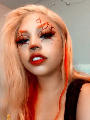 #Onlyfans #Vertical Porn #Shego #Leaks #Onlyfans Models