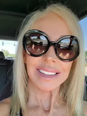 #Maduras #Tetas Grandes #Rubia #Onlyfans #Vertical Porn #Filtraciones #Modelos De Onlyfans #Azmorganxoxo