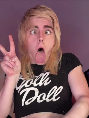 #Blonde #Cumshot #Oiled #Solo #Femboy #Ahegao #Gay #Twink #Cock Ring #Vertical Porn #Giantess