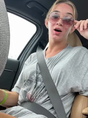 #Anal #Shemale #Public #Blowjob #Tattoo #Cumshot #Car #Cum #Solo #Fucking #Jerking Off #Fake Tits #Vertical Porn #T Girl #Girl Cock #Transcock #Stella Simon