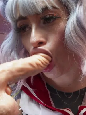 #Pipe #Tatouage #Blonde #Gorge Profonde #Latino #Gode #Belle #Solo #Camgirl #Jeunes #Webcams #Lubrification #Chaud #Suçage Gode #Vidéo Maison #Pipe Baveuse #Séduisant #Gorge Profonde Baveuse #Filles Tatouées #Camsoda #Tatouée Gros Seins #Fille Tatouée Sexy #Fille Chaud #Vertical Porn #Gorge Profonde Avec Dildo #Jouer Avec Un Dildo #Meuf Tatouée Sexy #Angela Cianuro