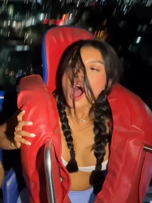 #Morena #Engraçado #Nsfw #Shorts #FYP #Pornô Vertical #Pornô Tiktok #Tiktok Nsfw #Vazamentos #Nudes Do Instagram #Vazamentos Do Tiktok #Vazamentos Do Instagram #Sexy Tiktok #Tiktok18+ #Reels #Reels Do Insta