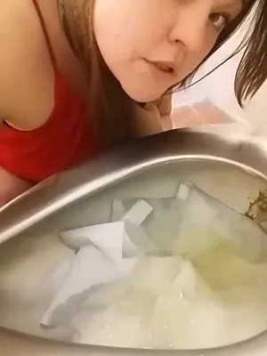 #Perverse #Vertical Porn