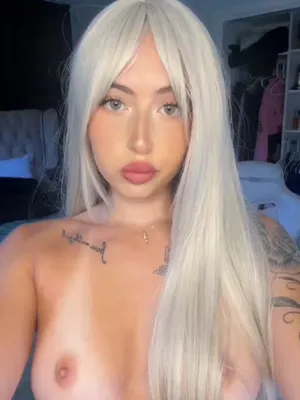 #Teen #Tits #Blonde #Threesome #Ass #Thong #Vertical Porn #Tiktok Teen #Tiktok Nsfw #Sexy Tiktok #Tiktok18+