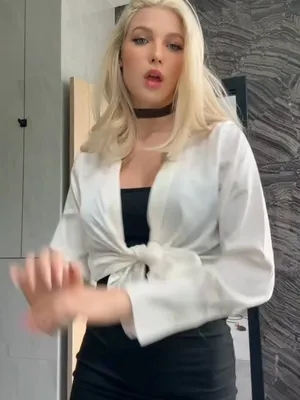 #Brunette #Blonde #Dildo #Onlyfans #Fucking #FYP #Leaks
