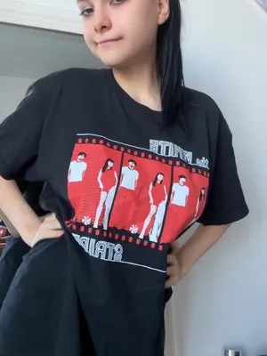 #Pussy #To #My #Is #Explode #Baby #It #Here #About #Comes