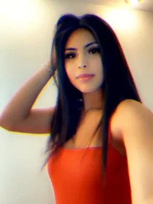 #Brunette #Onlyfans #Vertical Porn #Leaks #Onlyfans Models #AMMARl S E