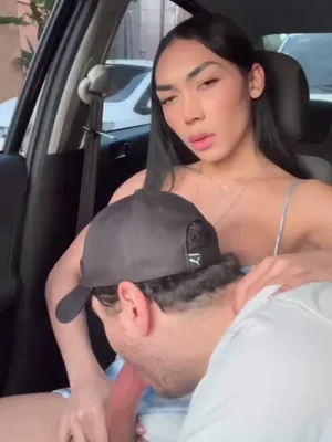 #Shemale #Public #Brunette #Deepthroat #Cumshot #Latina #Car #Beautiful #Handjob #Fake Tits #Vertical Porn #Cap #Ladyboy #TS Serja Rabbit #Guy Sucks Shemale