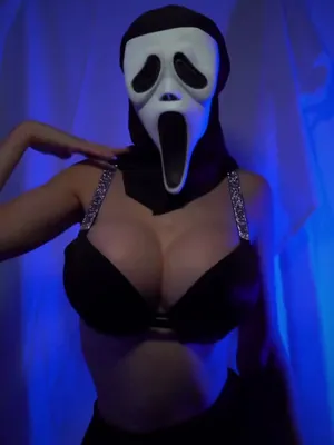 #Big Tits #Onlyfans #Vertical Porn #Tiktok Porn #Vismara Martina #Leaks #Onlyfans Models #Tiktok18+