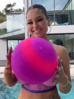 #Brunette #Tattoo #Funny #Nsfw #Solo #Shorts #Belly Piercing #FYP #Viral #Vertical Porn #Tiktok Porn #Tiktok Nsfw #Leaks #Tiktok Leaks #Instagram Leaks #Sexy Tiktok #Tiktok18+ #Reels #Insta Reels