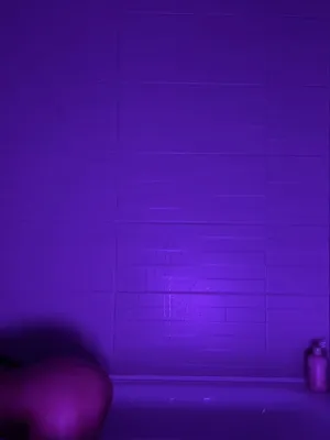 #素人 #幼女 #Brunette #Solo #Onlyfans #Vertical Porn