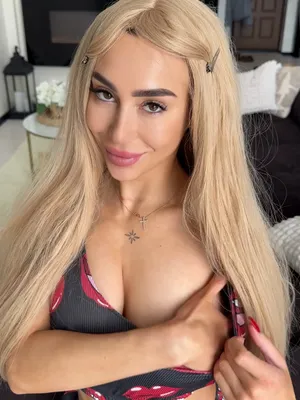 #Tetas Grandes #Tetas #Rubia #Caída De Tetas #Solo #Rebotando #Onlyfans #Caliente #Pechos Naturales #Tetas Grandes Naturales #Sexy #Lindas #Juego Con Tetas