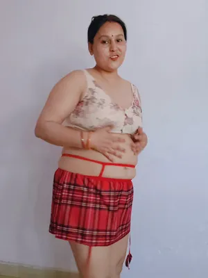 #Amateurs #Beautiful #Indian #Pornhub #Solo #Nude #Hot #Sexy #Sexy Girl #Puja Prem #Bangles