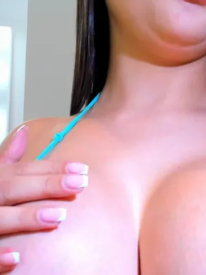 #Amateurs #Gros Seins #Asiatique #Brunette #Bikini #Grosse Queue #Solo #Allumeuse #Seins Naturels #Gros Nichons Naturels #Séduisant #Cheveux Bouclés #Vrais Seins #Ongles Longs #Busty  Von  Tease #Anastasiis