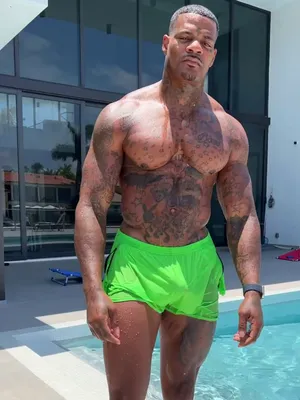 #Tätowierung #Ebenholz #Muskulös #Onlyfans #Vertikal Porno #Durchsickern #Onlyfans Modelle #Ich Bin Jason Luv