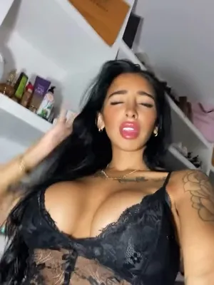 #Vertical Porn