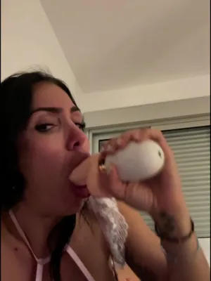 #Big Tits #Tits #Latina #Beautiful #Lingerie #Solo #Onlyfans #Teasing #Facefuck #Horny #Fucking #Fansly #Sexy #Sexy Lingerie #Tiktok Viral #Casero #Hot Girl #Sexy Body #FYP #Viral #Vertical Porn #Tiktok Porn #Caliente #Garganta Profunda #Juguetes #Modelo #Consolador #Aficionados #Sexy Tiktok #Latina Sexy #Chica Sexy #Silvia Sicilia #Es E Strella Porno